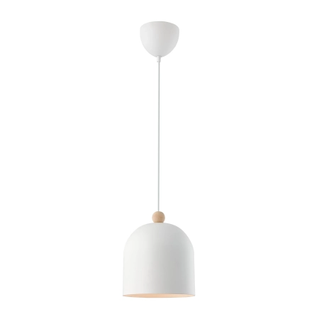 Lampa wisząca Gaston NO2412653001 - Nordlux
